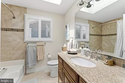 28 W 17th Street, Ocean City, NJ 08226 - Photo 20