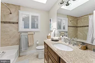 28 W 17th St, Ocean City, NJ 08226 - Photo 20