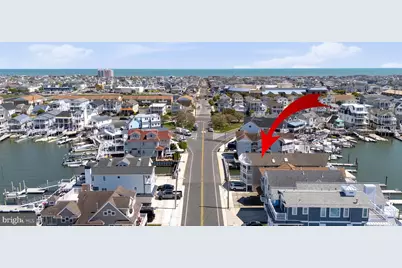 28 W 17th Street, Ocean City, NJ 08226 - Photo 62