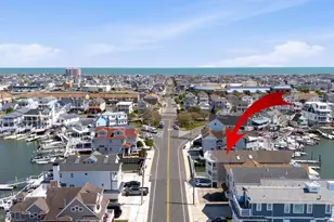 28 W 17th St, Ocean City, NJ 08226 - Photo 62