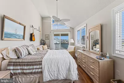 28 W 17th Street, Ocean City, NJ 08226 - Photo 22