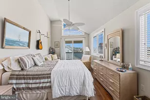 28 W 17th St, Ocean City, NJ 08226 - Photo 22