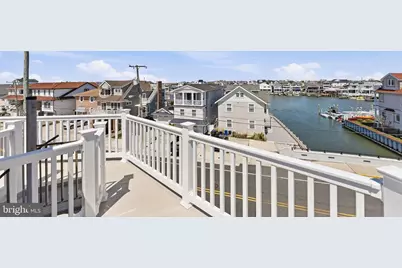 28 W 17th Street, Ocean City, NJ 08226 - Photo 38