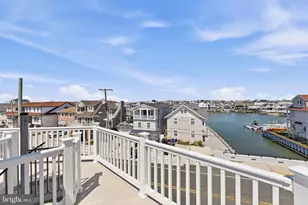28 W 17th St, Ocean City, NJ 08226 - Photo 38