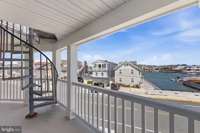 28 W 17th Street, Ocean City, NJ 08226 - Photo 32