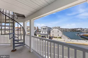 28 W 17th St, Ocean City, NJ 08226 - Photo 32