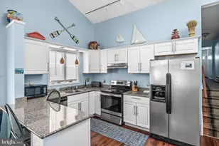 805 Central Ave, Ocean City, NJ 08226 - Photo 10