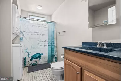 805 Central Avenue #3, Ocean City, NJ 08226 - Photo 20