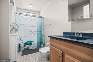 805 Central Ave, Ocean City, NJ 08226 - Photo 20