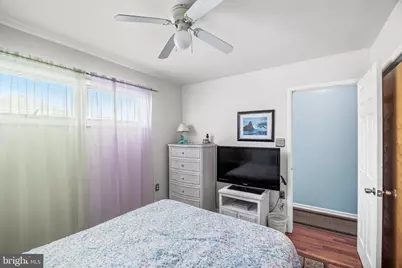 805 Central Avenue #3, Ocean City, NJ 08226 - Photo 18
