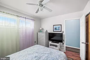 805 Central Ave, Ocean City, NJ 08226 - Photo 18
