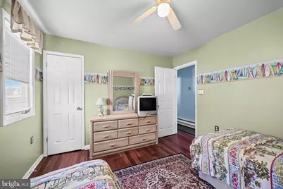 805 Central Avenue #3, Ocean City, NJ 08226 - Photo 16