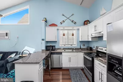 805 Central Avenue #3, Ocean City, NJ 08226 - Photo 12