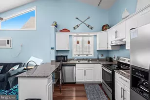 805 Central Ave, Ocean City, NJ 08226 - Photo 12