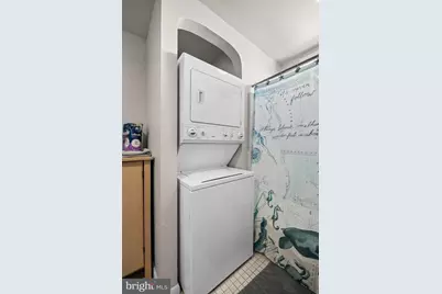805 Central Avenue #3, Ocean City, NJ 08226 - Photo 20