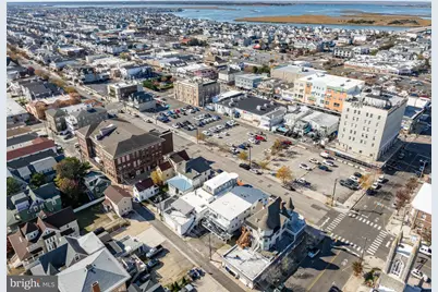 805 Central Avenue #3, Ocean City, NJ 08226 - Photo 32