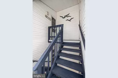 805 Central Avenue #3, Ocean City, NJ 08226 - Photo 6