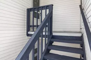 805 Central Ave, Ocean City, NJ 08226 - Photo 6