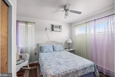 805 Central Avenue #3, Ocean City, NJ 08226 - Photo 18