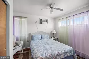 805 Central Ave, Ocean City, NJ 08226 - Photo 18