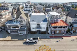 805 Central Ave, Ocean City, NJ 08226 - Photo 26