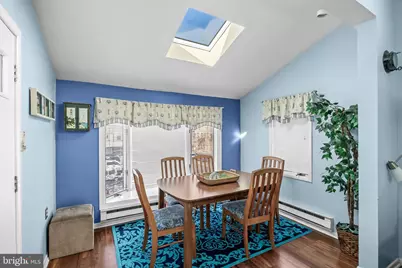 805 Central Avenue #3, Ocean City, NJ 08226 - Photo 10