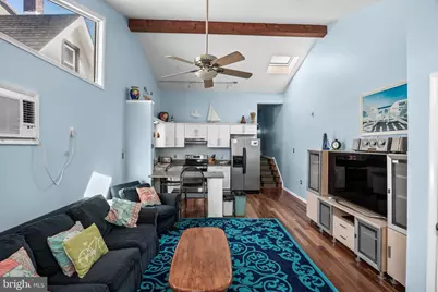 805 Central Avenue #3, Ocean City, NJ 08226 - Photo 6