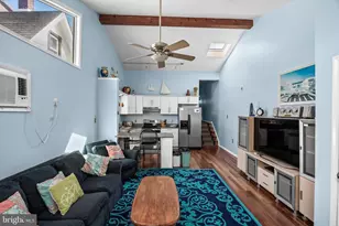 805 Central Ave, Ocean City, NJ 08226 - Photo 6