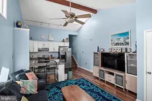 805 Central Ave, Ocean City, NJ 08226 - Photo 8