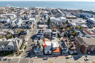 805 Central Ave, Ocean City, NJ 08226 - Photo 28