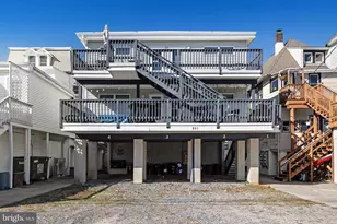 805 Central Ave, Ocean City, NJ 08226 - Photo 22