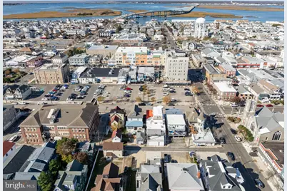 805 Central Avenue #3, Ocean City, NJ 08226 - Photo 34