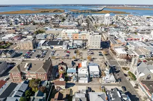 805 Central Ave, Ocean City, NJ 08226 - Photo 34
