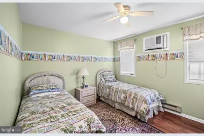 805 Central Avenue #3, Ocean City, NJ 08226 - Photo 16