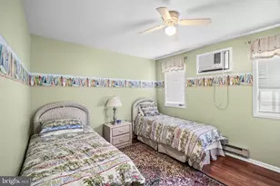 805 Central Ave, Ocean City, NJ 08226 - Photo 16