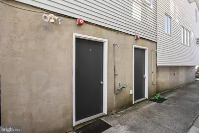 805 Central Avenue #3, Ocean City, NJ 08226 - Photo 26