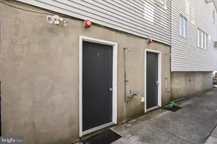805 Central Ave, Ocean City, NJ 08226 - Photo 26