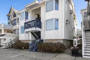 805 Central Ave, Ocean City, NJ 08226 - Photo 4