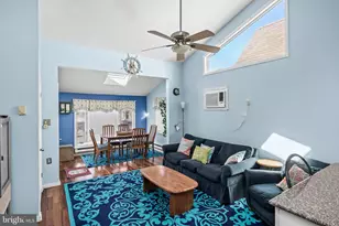 805 Central Ave, Ocean City, NJ 08226 - Photo 8