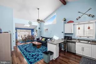 805 Central Ave, Ocean City, NJ 08226 - Photo 14