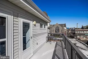 805 Central Ave, Ocean City, NJ 08226 - Photo 22