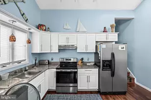 805 Central Ave, Ocean City, NJ 08226 - Photo 12