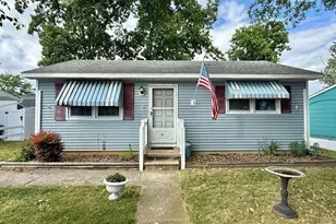 115 Beechwood Ave, Villas, NJ 08251 - Photo 4