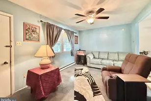115 Beechwood Ave, Villas, NJ 08251 - Photo 10