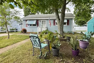 115 Beechwood Ave, Villas, NJ 08251 - Photo 20