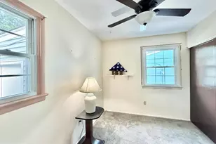 115 Beechwood Ave, Villas, NJ 08251 - Photo 14