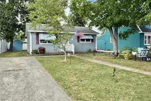 115 Beechwood Ave, Villas, NJ 08251 - Photo 6