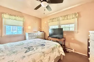 115 Beechwood Ave, Villas, NJ 08251 - Photo 16