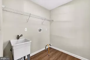 2691 N Route 9, Ocean View, NJ 08230 - Photo 26