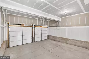 2691 N Route 9, Ocean View, NJ 08230 - Photo 28